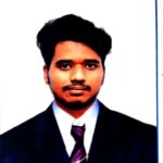 Ankit Jibhkate