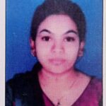 Chanchal Navghare (ETC)