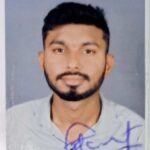 Deepak Bawankule