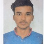 Dhananjay Gokhale
