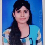 Jayashri Parwate