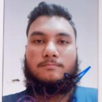 Mohommad Hafija