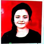 Nikita Adhikari