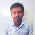 Ranjeet Zade