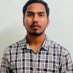 Rohit Yadav Civil