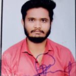 Yash Dhabekar