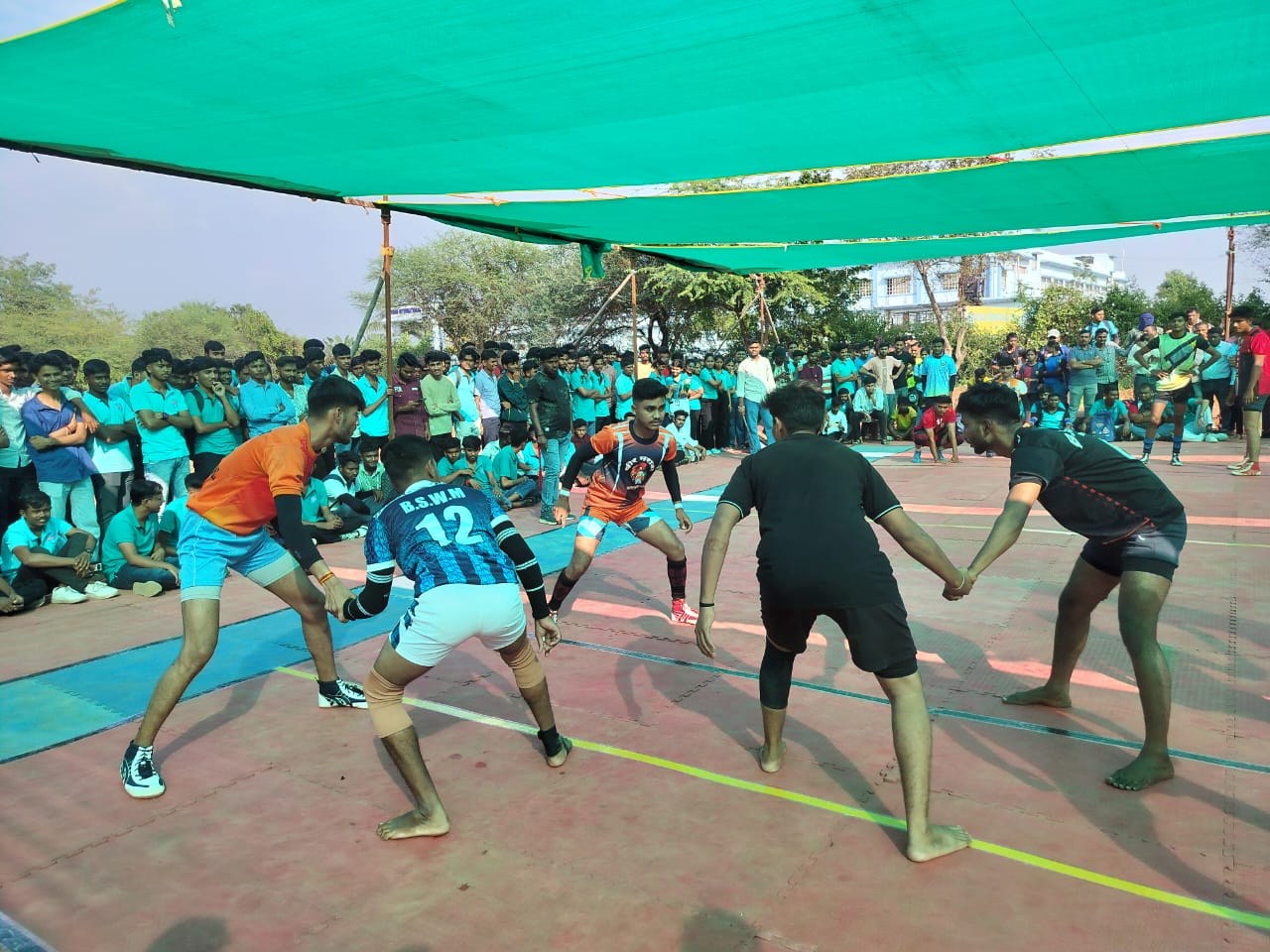 kabaddi_01