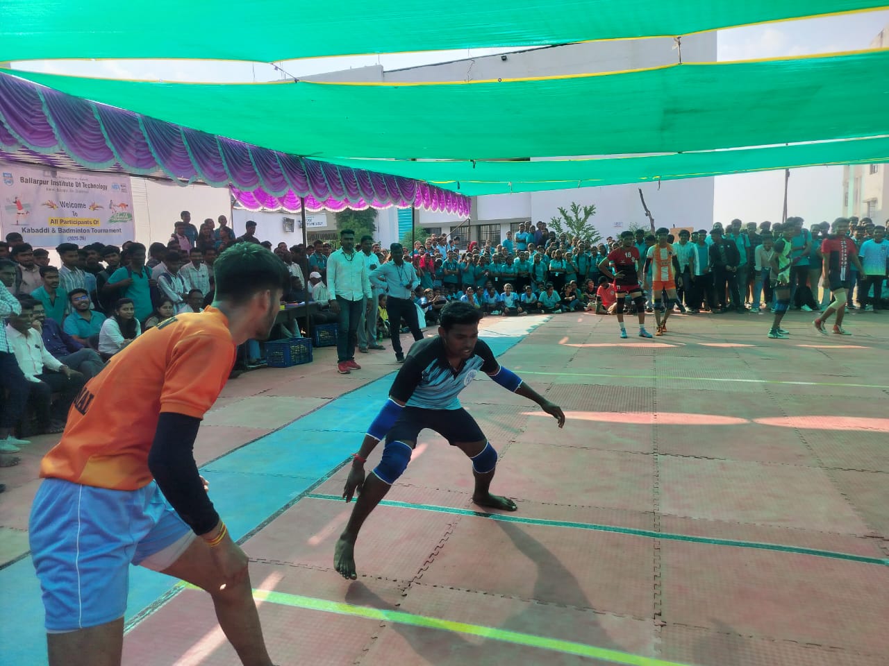 kabaddi_05