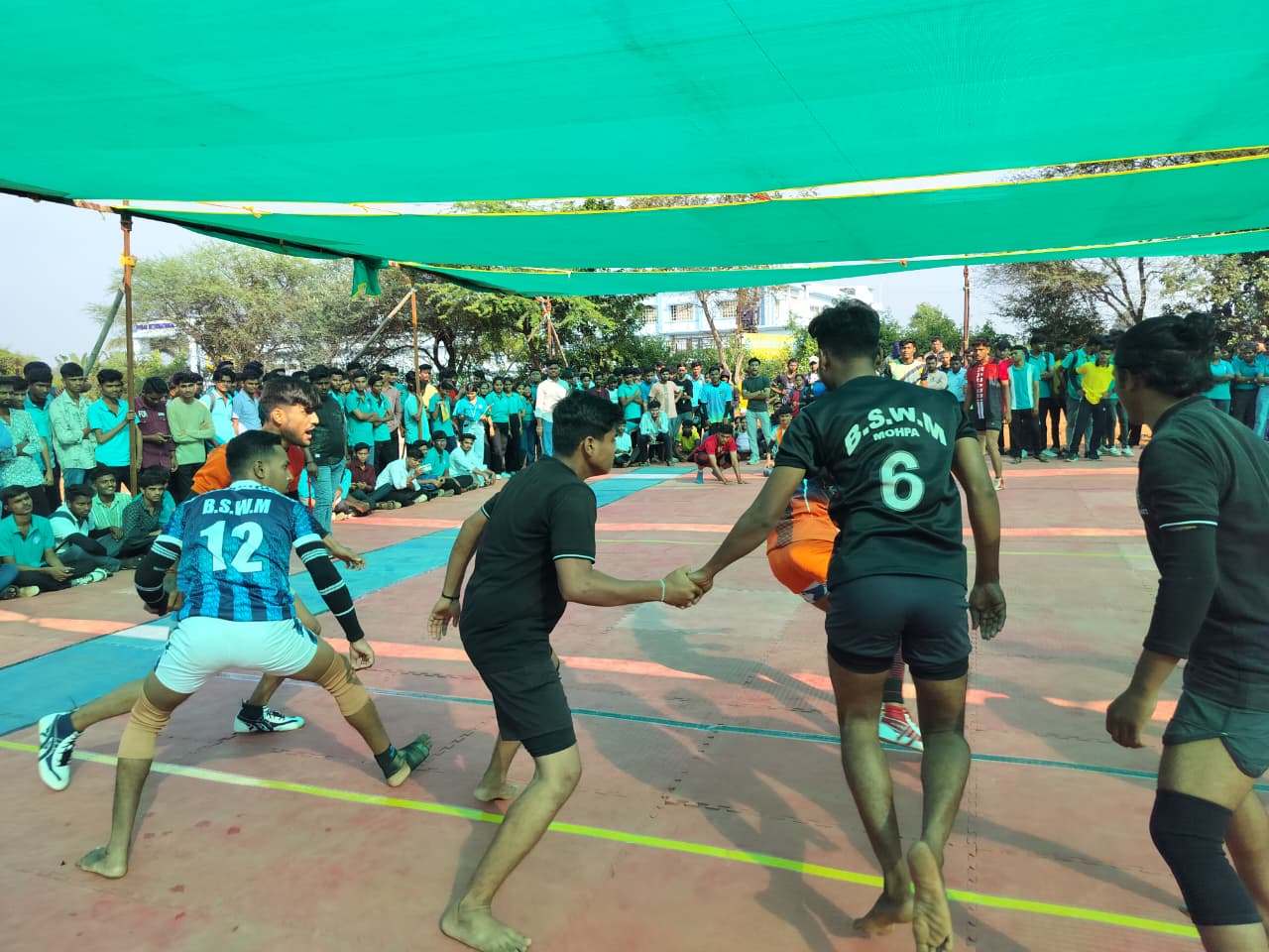 kabaddi_06