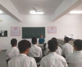 Digital System Design Laboratory