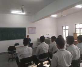 Digital System Design Laboratory