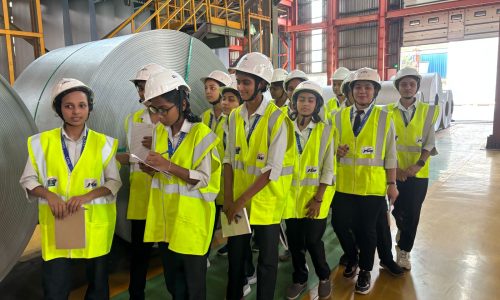 industry-visit5