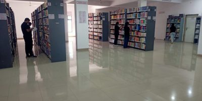 library5