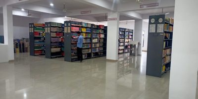 library7